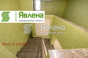 ���� ��� ���� ���� | Imot.bg � ����� ������ 3