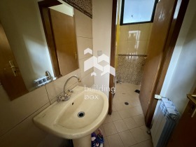 ���� ��� ���� ���� | Imot.bg � ����� ������ 5
