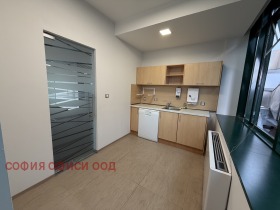 ���� ��� ���� ���� | Imot.bg � ����� ������ 7