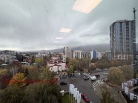 ���� ��� ���� ���� | Imot.bg � ����� ������ 9