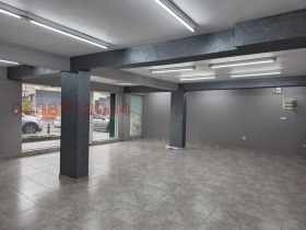 ���� ��� ���� ������� | Imot.bg � ����� ������ 3