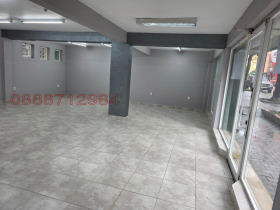 ���� ��� ���� ������� | Imot.bg � ����� ������ 7