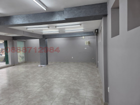 ���� ��� ���� ������� | Imot.bg � ����� ������ 2