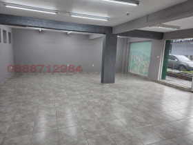 ���� ��� ���� ������� | Imot.bg � ����� ������ 4