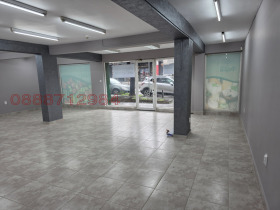 ���� ��� ���� ������� | Imot.bg � ����� ������ 5