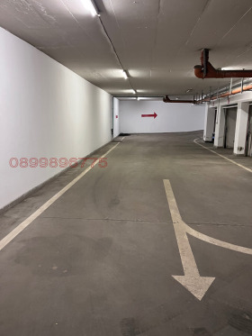 ���� ��� ���� ����� | Imot.bg � ����� ������ 3