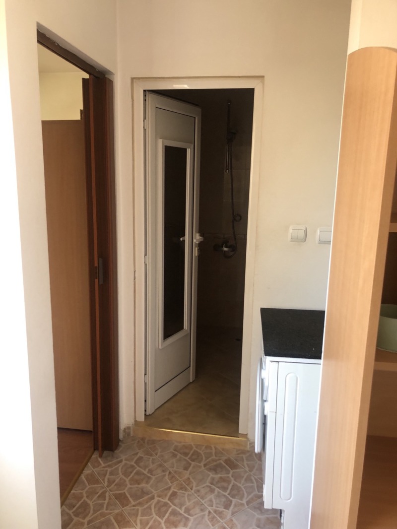 Te huur  1 slaapkamer Sofia , Lozenets , 56 m² | 91127207 - afbeelding [5]