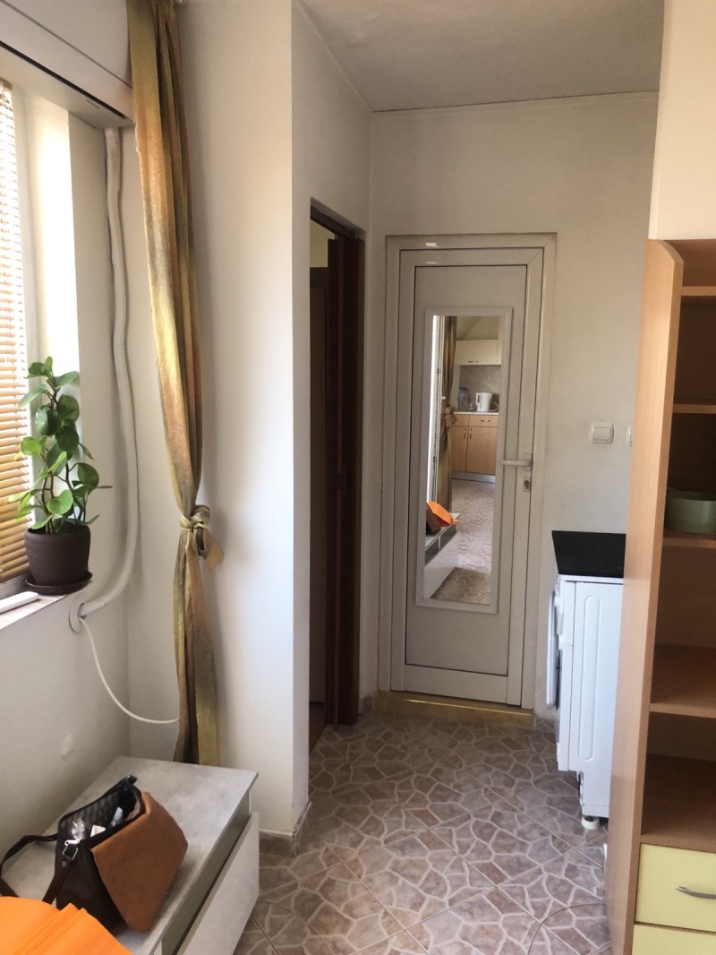 Para alugar  1 quarto Sofia , Lozenec , 56 m² | 91127207 - imagem [3]