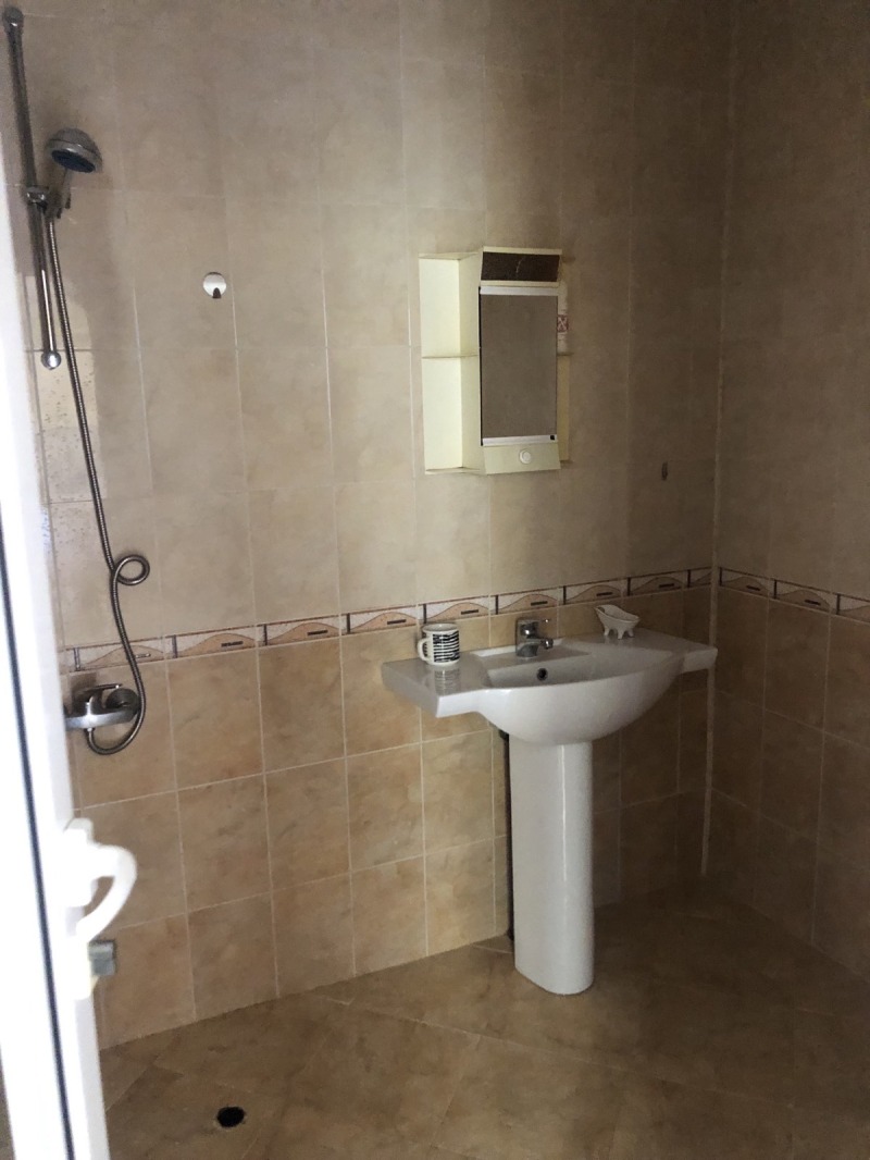 Para alugar  1 quarto Sofia , Lozenec , 56 m² | 91127207 - imagem [10]