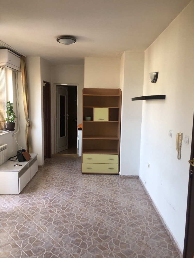 Te huur  1 slaapkamer Sofia , Lozenets , 56 m² | 91127207 - afbeelding [2]