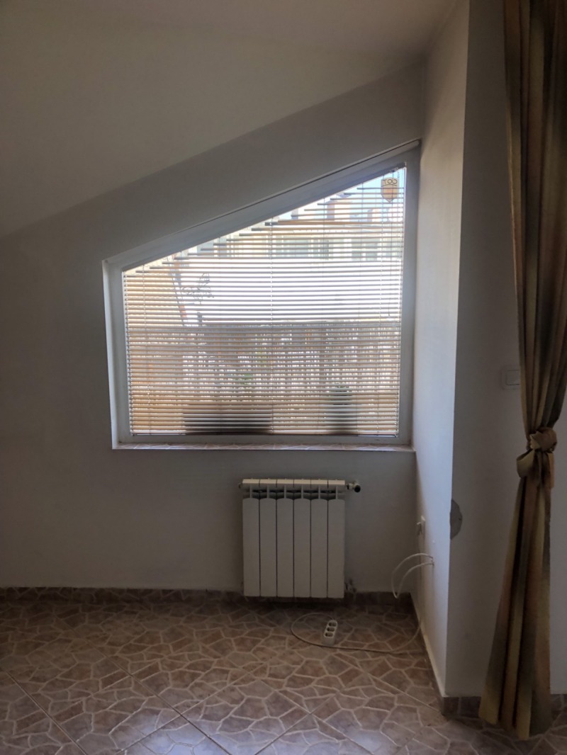 Te huur  1 slaapkamer Sofia , Lozenets , 56 m² | 91127207 - afbeelding [4]