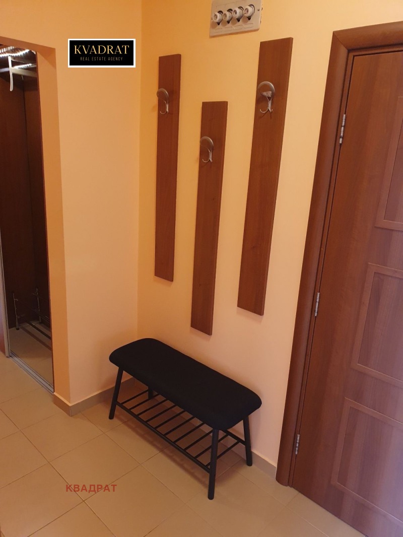 Дава под наем  2-стаен град София , Център , 80 кв.м | 69135743 - изображение [8]