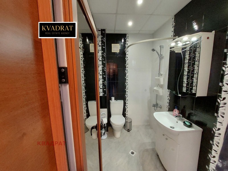 Дава под наем  2-стаен град София , Център , 80 кв.м | 69135743 - изображение [11]