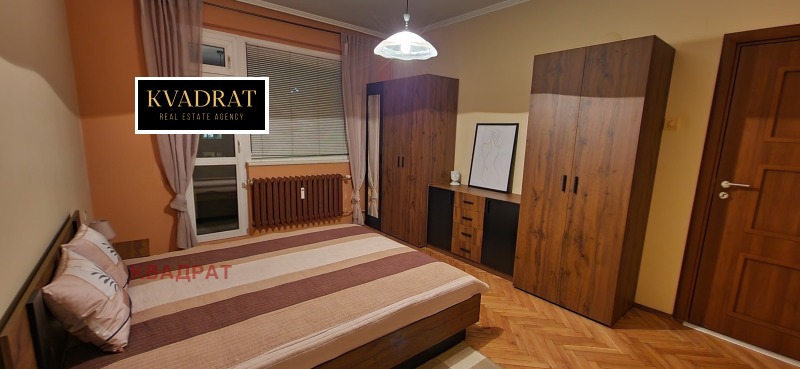 Дава под наем  2-стаен град София , Център , 80 кв.м | 69135743 - изображение [4]