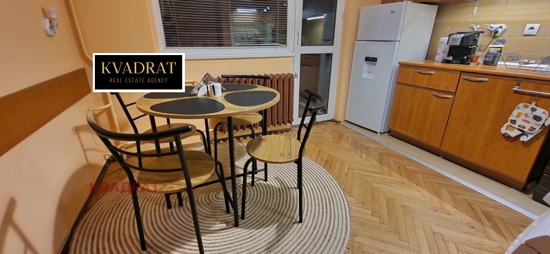 Дава под наем  2-стаен град София , Център , 80 кв.м | 69135743 - изображение [7]