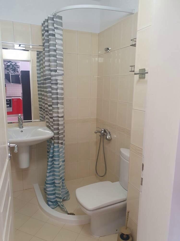 Te huur  1 slaapkamer Sofia , Strelbishte , 54 m² | 78706584 - afbeelding [9]