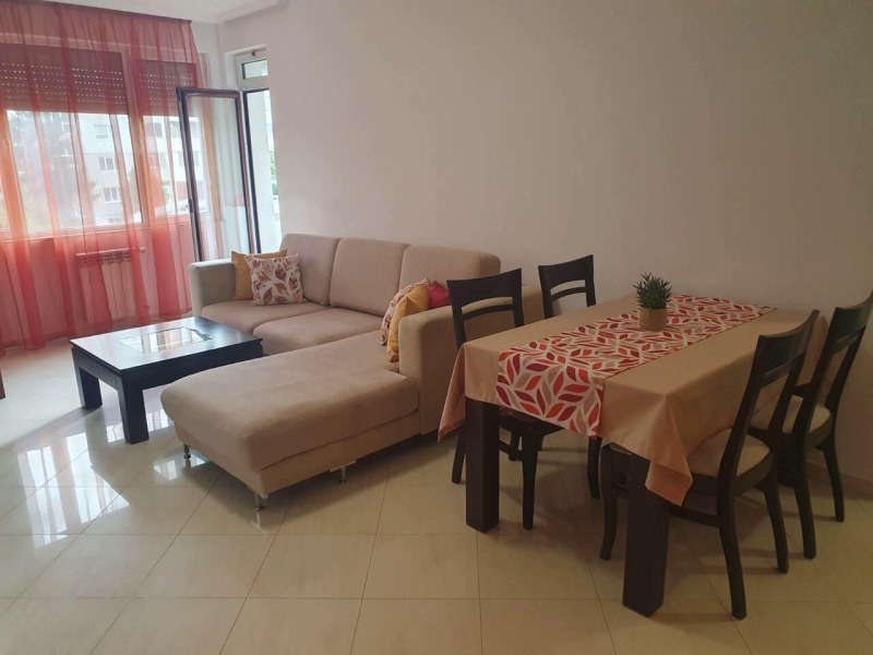 Te huur  1 slaapkamer Sofia , Strelbishte , 54 m² | 78706584 - afbeelding [2]