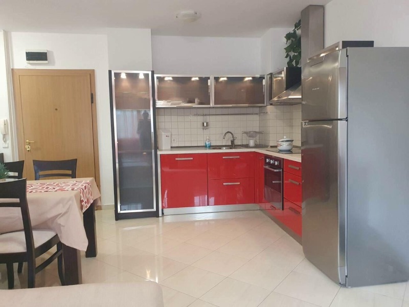 Te huur  1 slaapkamer Sofia , Strelbishte , 54 m² | 78706584 - afbeelding [5]