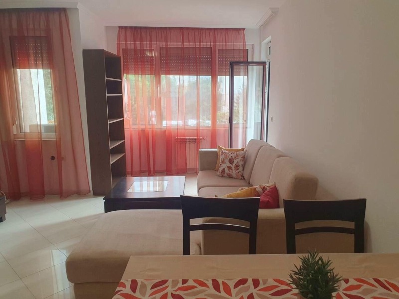 Te huur  1 slaapkamer Sofia , Strelbishte , 54 m² | 78706584 - afbeelding [4]