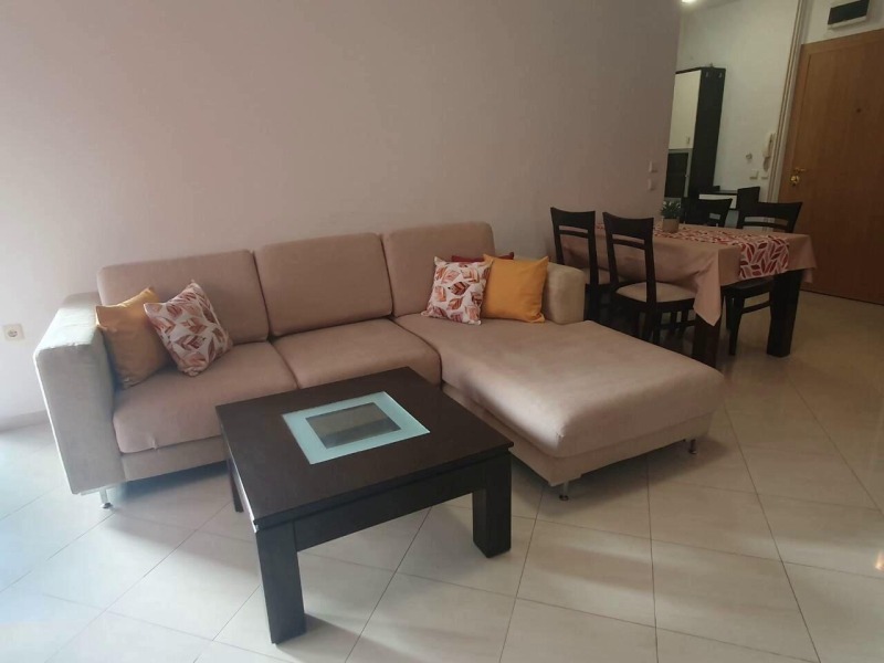 Te huur  1 slaapkamer Sofia , Strelbishte , 54 m² | 78706584