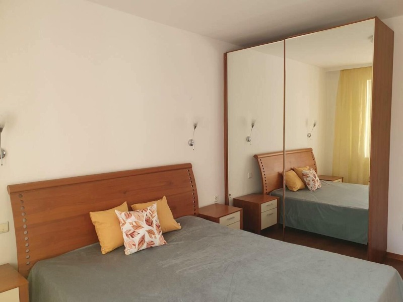 Te huur  1 slaapkamer Sofia , Strelbishte , 54 m² | 78706584 - afbeelding [8]