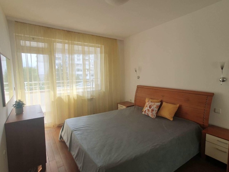 Te huur  1 slaapkamer Sofia , Strelbishte , 54 m² | 78706584 - afbeelding [6]