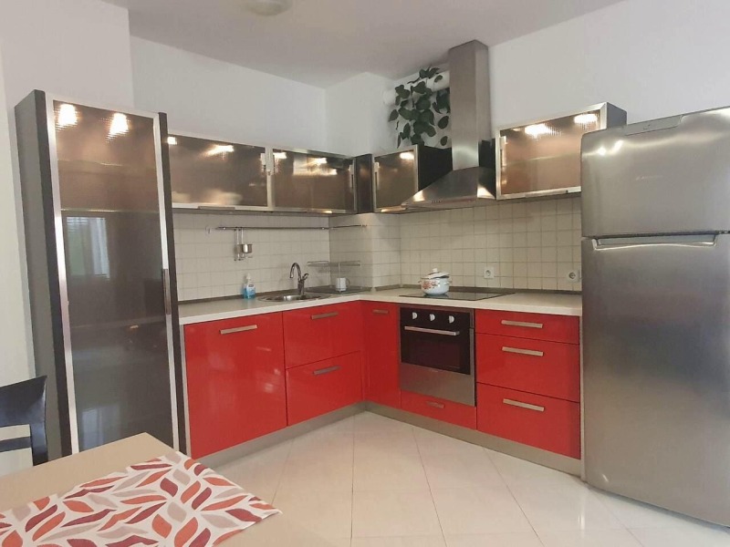 Te huur  1 slaapkamer Sofia , Strelbishte , 54 m² | 78706584 - afbeelding [3]