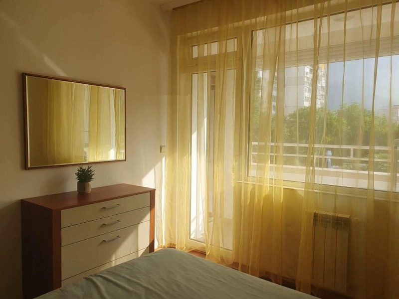 Te huur  1 slaapkamer Sofia , Strelbishte , 54 m² | 78706584 - afbeelding [7]