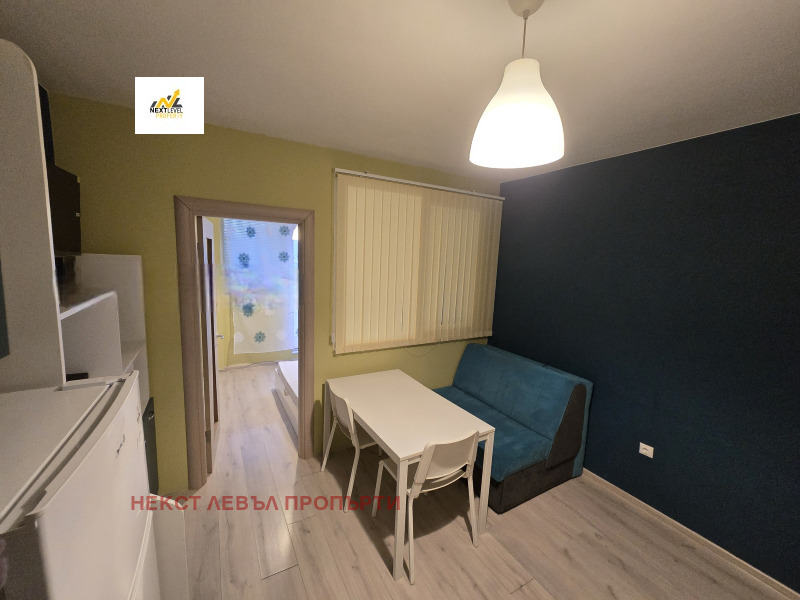 Дава под наем 2-СТАЕН, гр. София, Студентски град