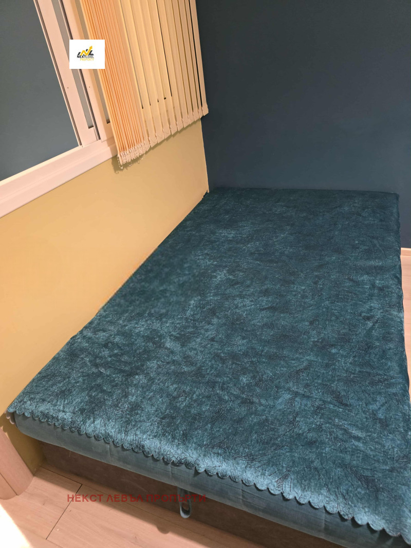 Дава под наем 2-СТАЕН, гр. София, Студентски град, снимка 3 - Апартаменти - 52664267