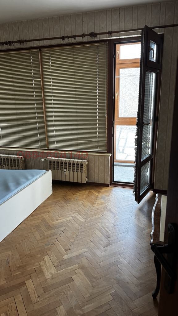 Дава под наем 3-СТАЕН, гр. Пловдив, Кършияка, снимка 14 - Апартаменти - 52783790