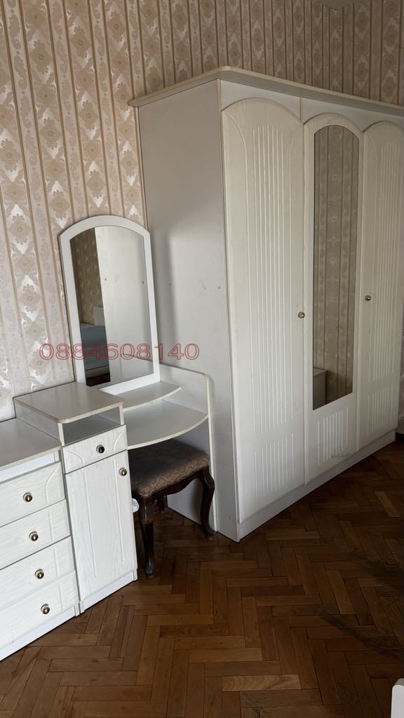 Дава под наем 3-СТАЕН, гр. Пловдив, Кършияка, снимка 15 - Апартаменти - 52783790