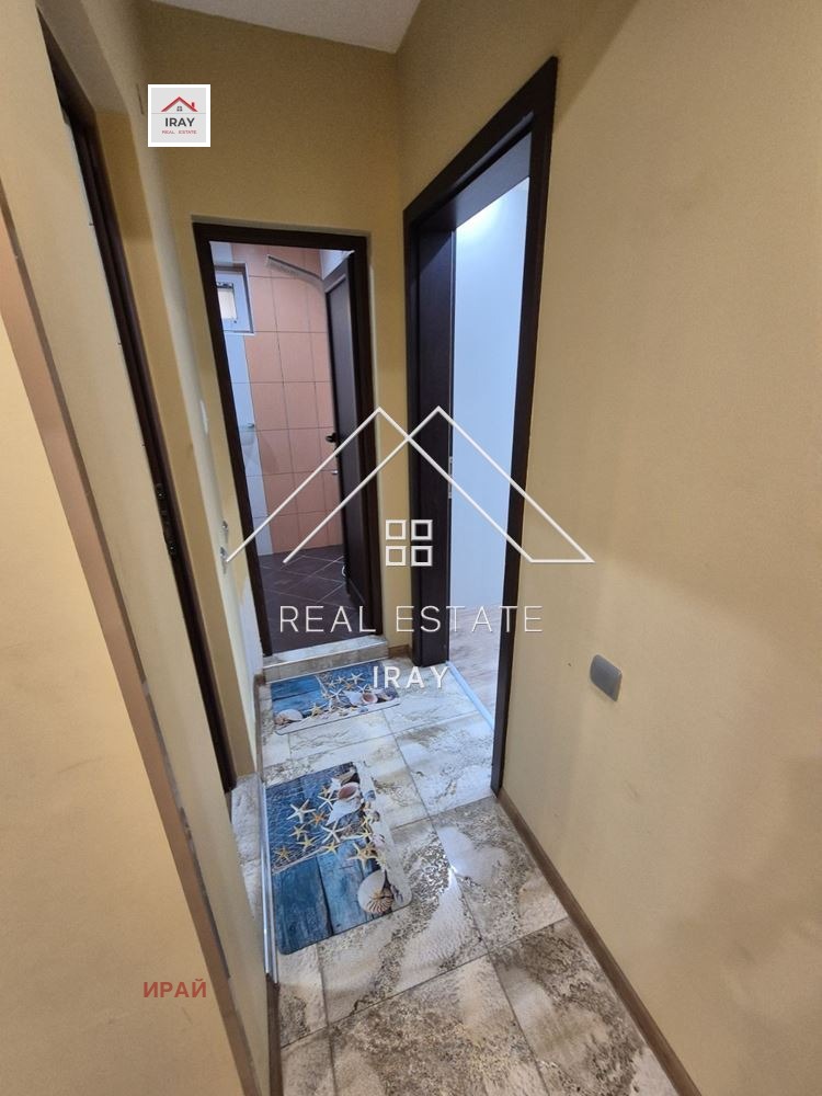 В оренду  2 спальні Стара Загора , ОРБ , 124 кв.м | 15146180 - зображення [17]