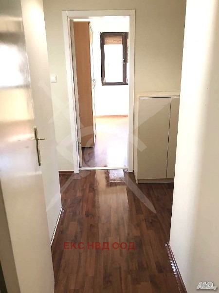 Дава под наем 3-СТАЕН, гр. Пловдив, Централна гара, снимка 4 - Апартаменти - 53627940