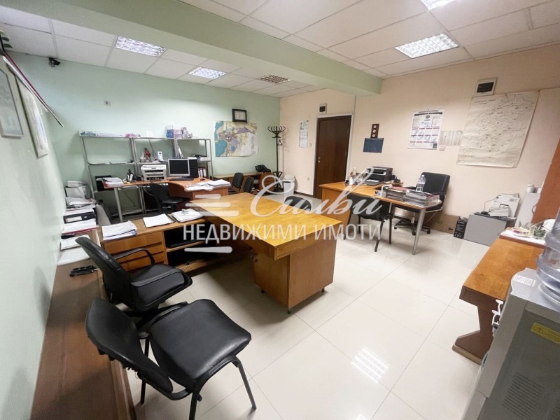 For Rent  Office Shumen , Tsentar , 40 sq.m | 39263915 - image [2]