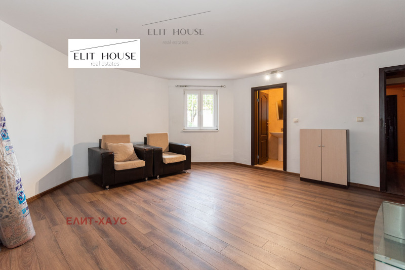 Do wynajęcia  Dom Sofia , Dragalewci , 380 mkw | 63986584 - obraz [13]