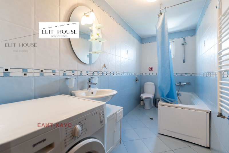 Do wynajęcia  Dom Sofia , Dragalewci , 380 mkw | 63986584 - obraz [11]