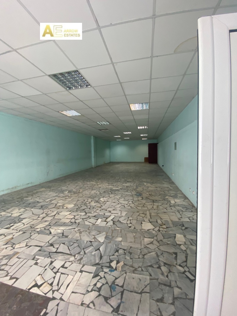 De inchiriat  Depozitare Sofia , 7-mi 11-ti cilometâr , 350 mp | 38629896 - imagine [7]