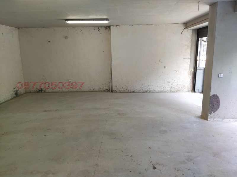 A louer  Garage Sofia , Tsentar , 51 m² | 64306134 - image [15]