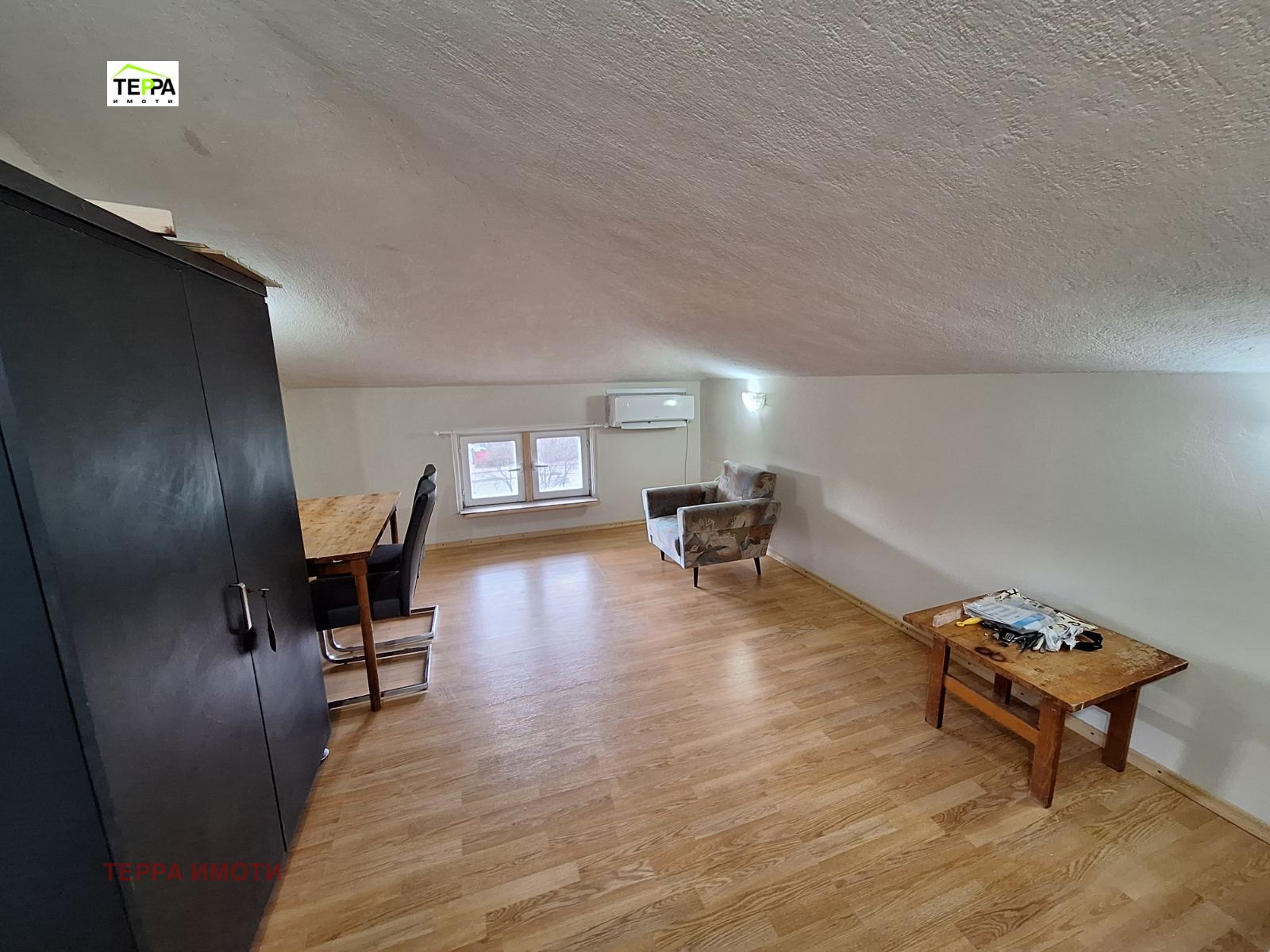 Дава под наем 2-СТАЕН, гр. Стара Загора, Самара 2, снимка 2 - Апартаменти - 53633641