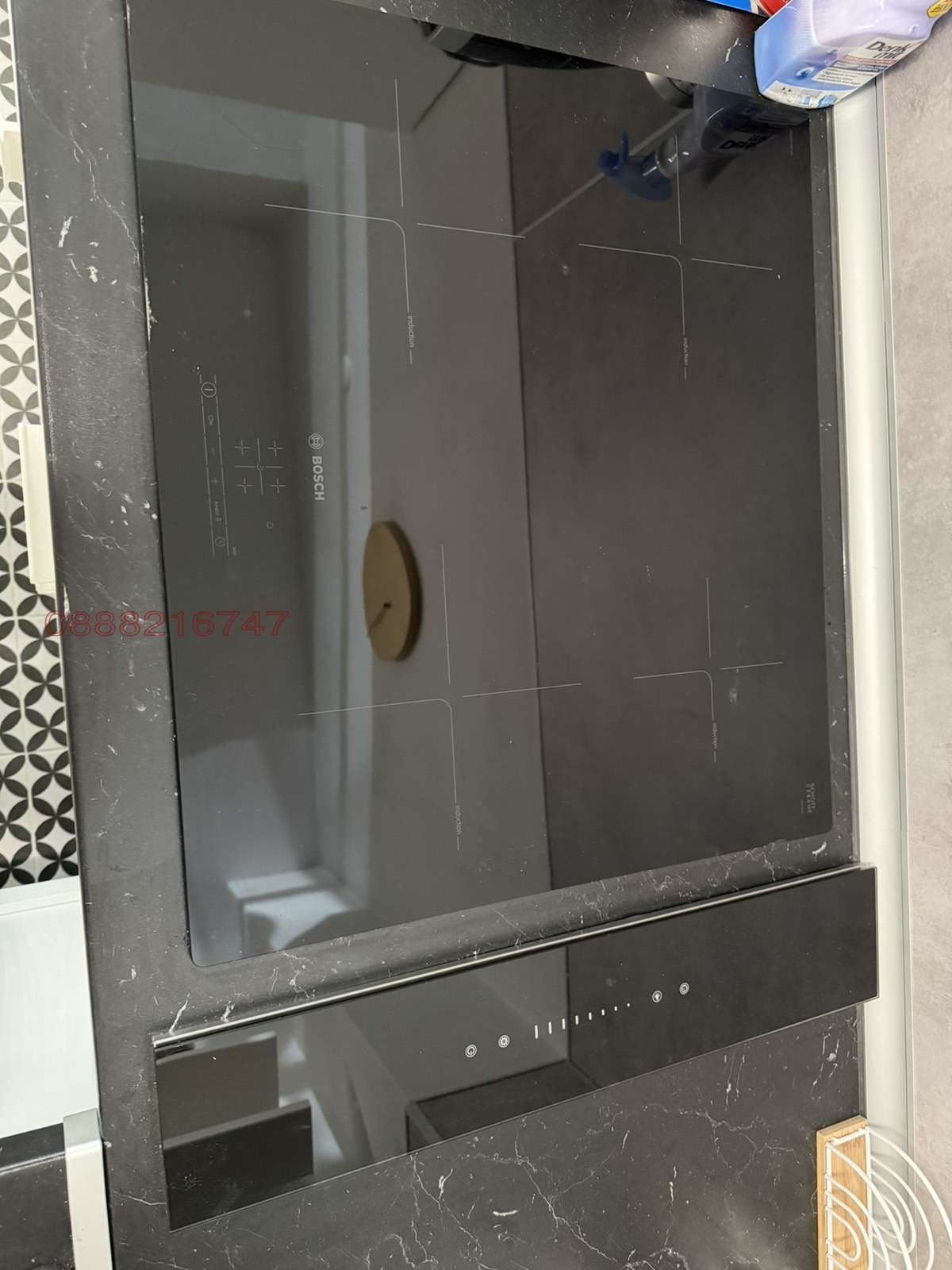 Дава под наем 3-СТАЕН, гр. София, Слатина, снимка 5 - Апартаменти - 54192382