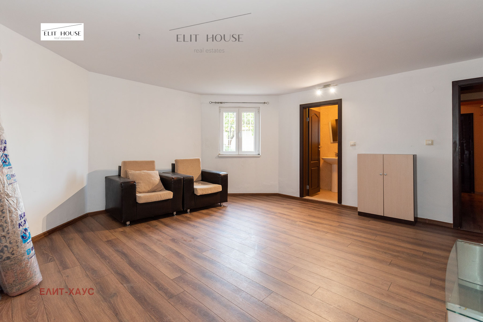 Дава под наем КЪЩА, гр. София, Драгалевци, снимка 13 - Къщи - 53688673