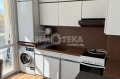 Дава под наем 1-СТАЕН, гр. Пловдив, Център, снимка 4