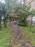 Дава под наем 2-СТАЕН, гр. София, Красна поляна 2, снимка 13
