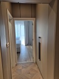 Дава под наем 3-СТАЕН, гр. Варна, Чайка, снимка 15