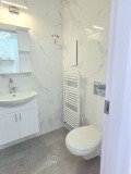 Дава под наем  1-стаен град София , Студентски град , 41 кв.м | 32831103 - изображение [8]
