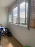 Дава под наем  1-стаен град София , Дружба 2 , 35 кв.м | 96994827 - изображение [6]