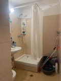Дава под наем  1-стаен град София , Дружба 2 , 35 кв.м | 96994827 - изображение [5]