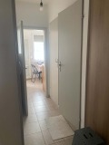 Дава под наем  1-стаен град София , Дружба 2 , 35 кв.м | 96994827 - изображение [2]