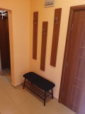 Под наем 2-СТАЕН, град София, Център • 800 € • 64246455 — Holmes.bg